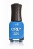 ORLY 28761 Skinny Dip